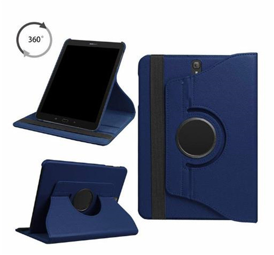 Rotating Folio Case for Samsung Tablet Tab S3 9.7 Rotating Folio Case for Samsung Tablet Tab S3 9.7